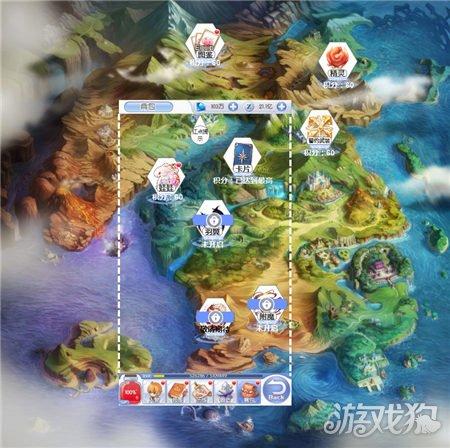 七彩文韵 | 词作家杨启舫:云南“十里不同俗” 总有惊奇发现